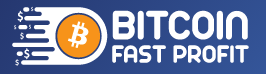 Virallinen Bitcoin Fast Profit